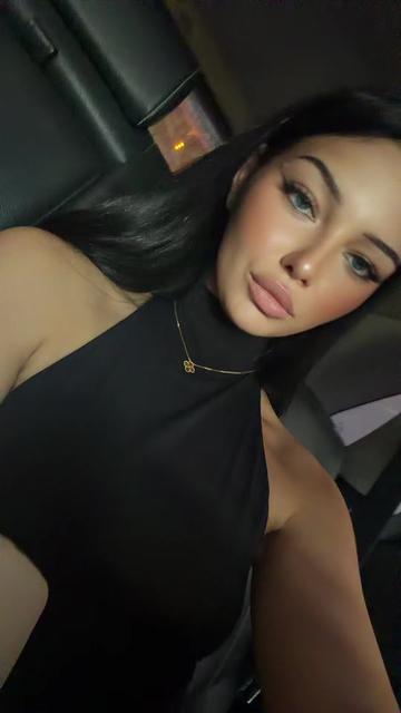 @Викси🫠