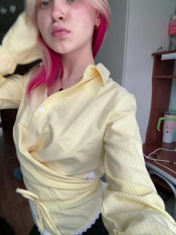 @i’m anisimova