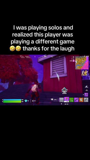 @ItsMeBritt_TT