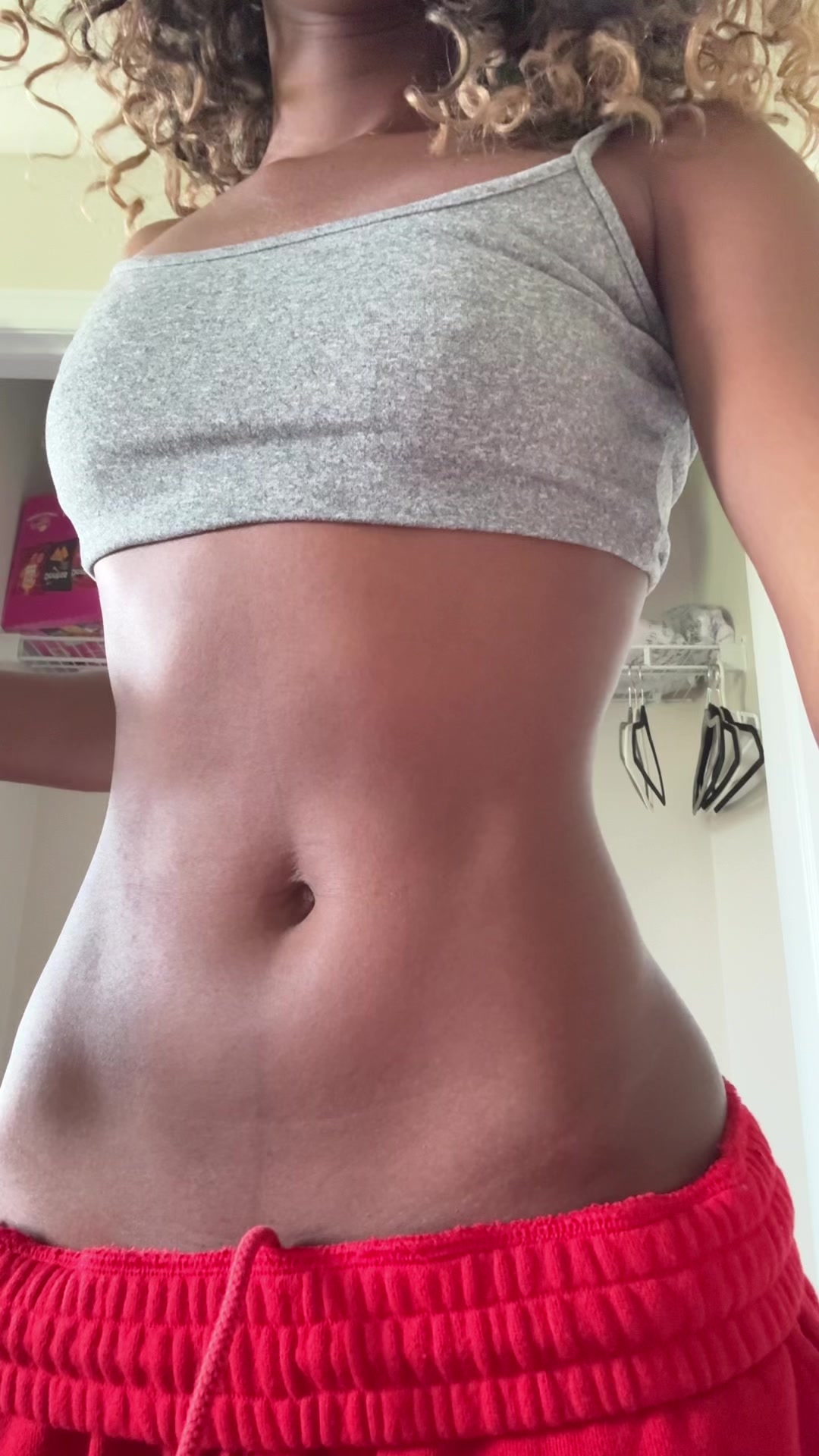 @ms_sonder