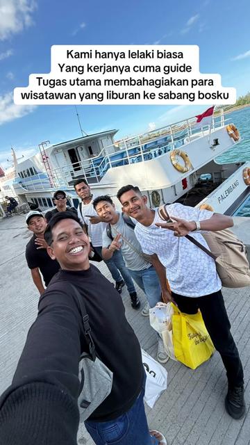 @sabangtrip_