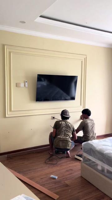 @purnamainteriorbali