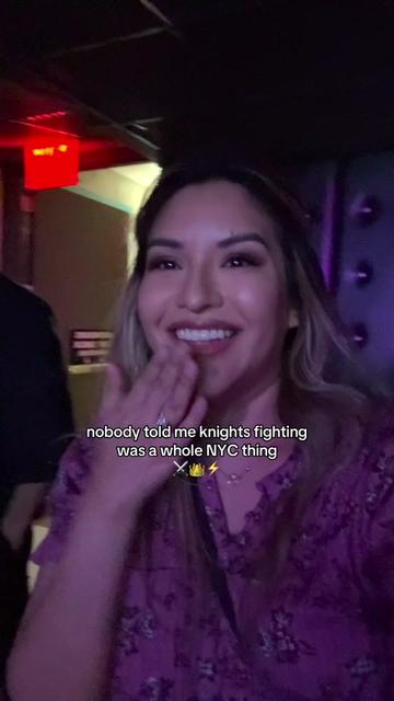 @Milena