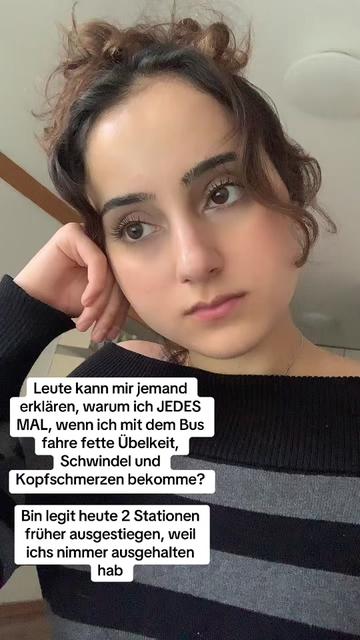 @hanna 🪷