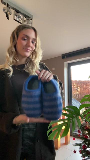 @femke.gardelein