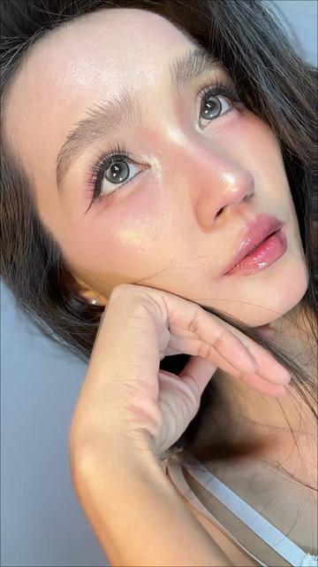 @เมย์สุ สไตล์