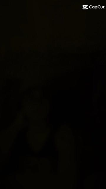 @Jenny R. Rusiana
