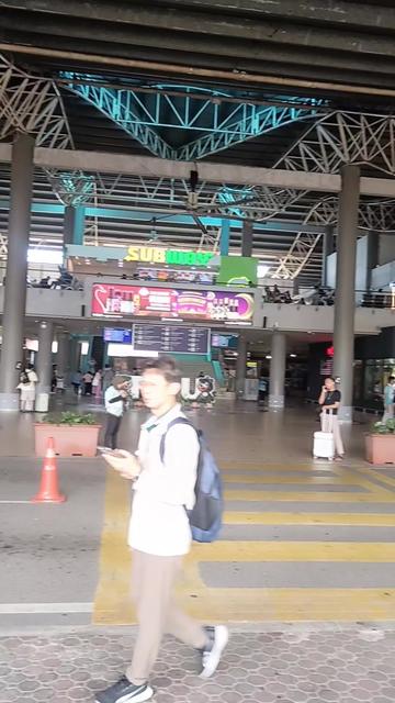 @KISAH DI TAWAU