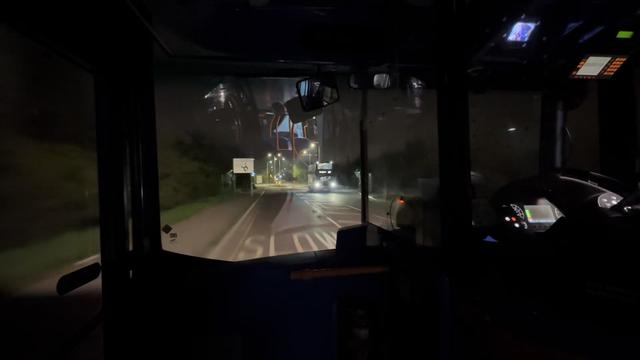 @DandanTransport