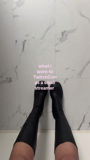 @ghasttears | twitch streamer🩷