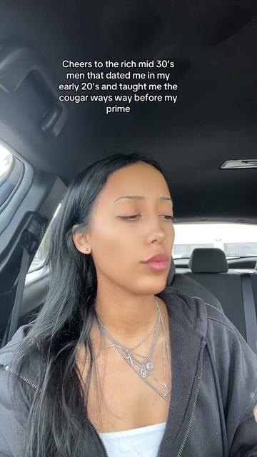 @Gabriella