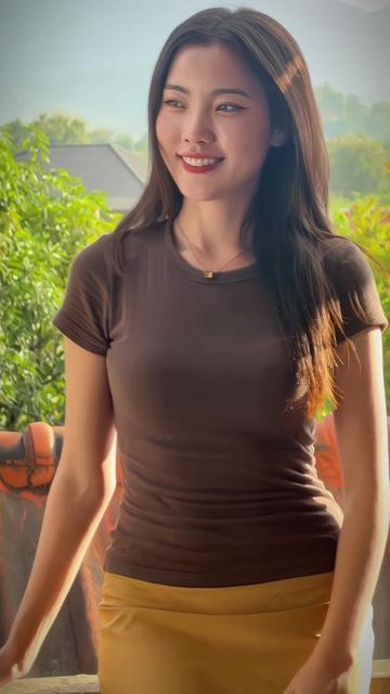 @konuji Yang