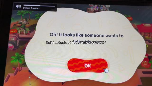 @chickenpantspony