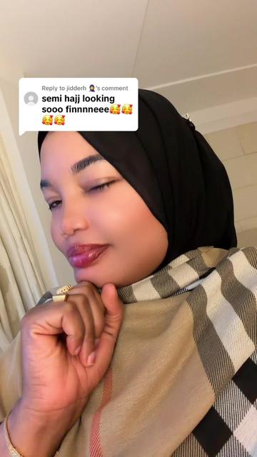 @Fauzia Hassan