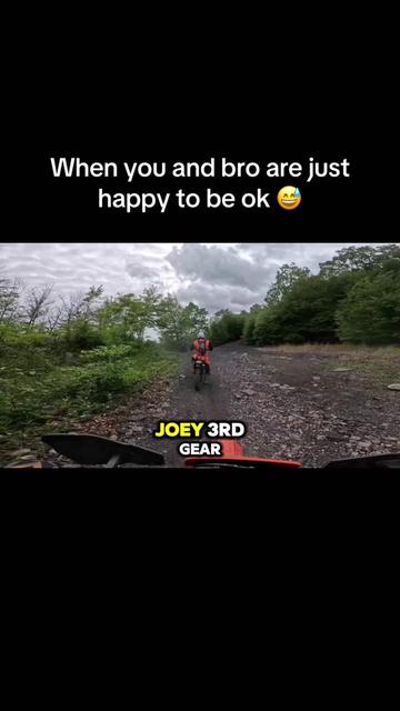 @OTR_ENDURO