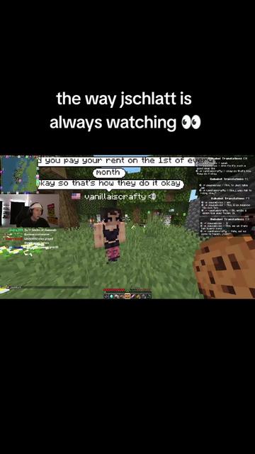 @esme's clips
