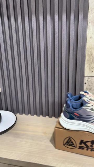 @Kickstreet