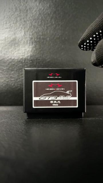 @Lot57suppliesDiecastShop