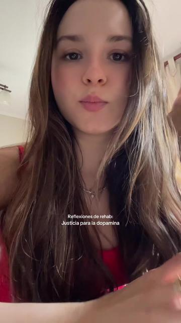 @María Jesús