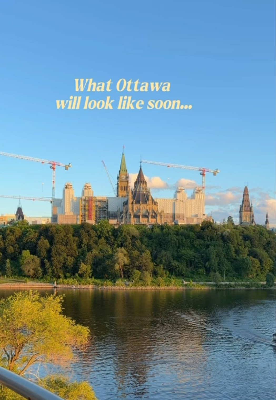 @Ottawalist