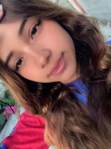 @GREYSS.🙈🎀!&iexcl;