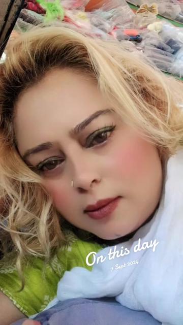 @Najma 786❤️❤️❤️