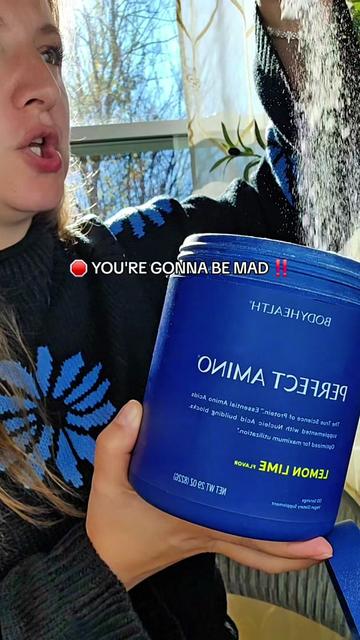 @Yana_ok
