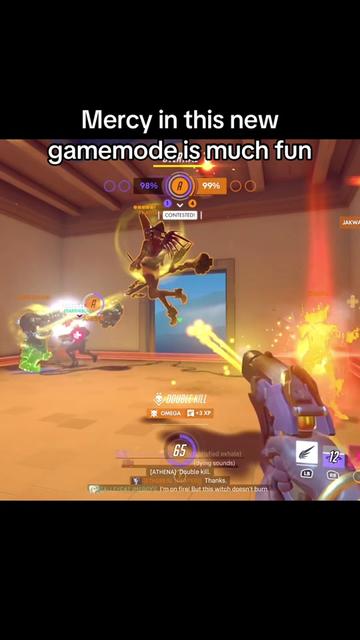 @AlleyCat_ow