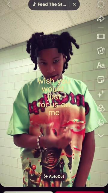 @Cashdablasian