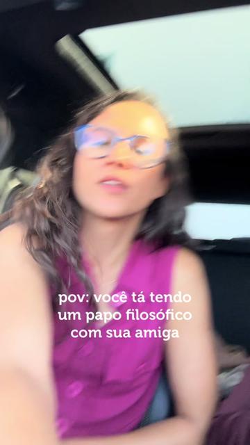 @desroteiriza