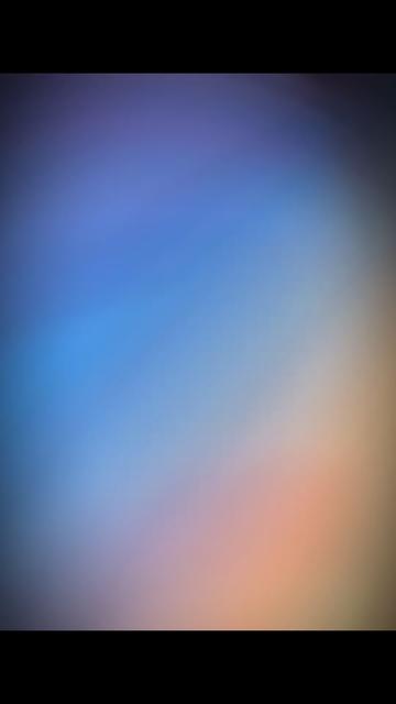 @𝑴𝒂́y 𝑩𝒂y 𝑻𝒂̂n 𝑯𝒐̂̀𝒏𝒈