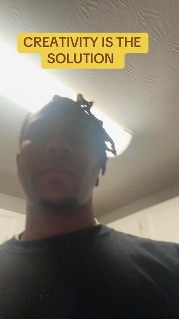@power2deep
