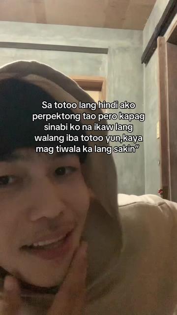 @Brow