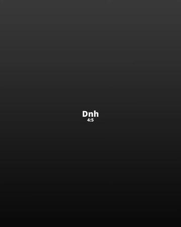 @denn.