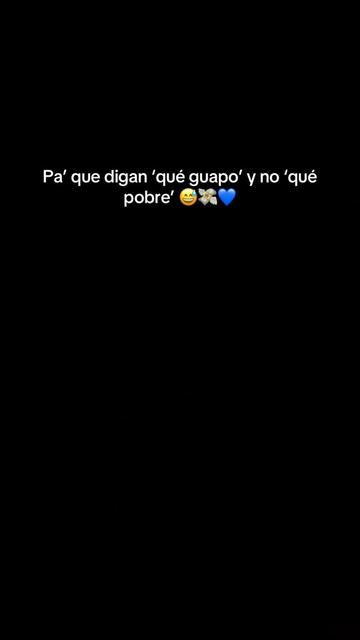 @SHALURE