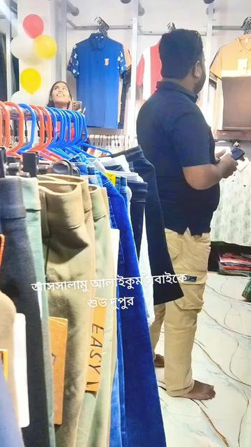 @,থাম থাম ভয়েস দিব সুজন ভাই,