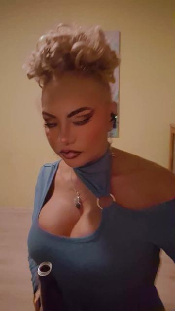 @Tachii