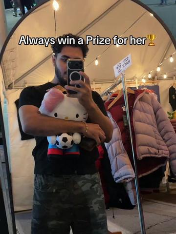 @lilredboytv
