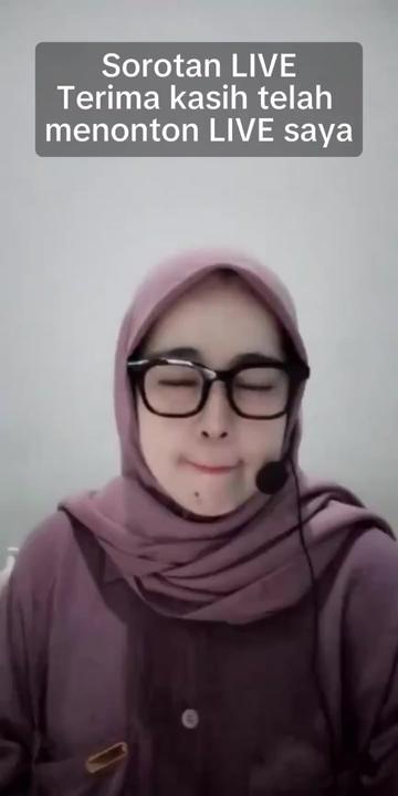 @hj ira83 owner hjrah fy