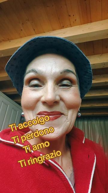 @franchettimiryam1954