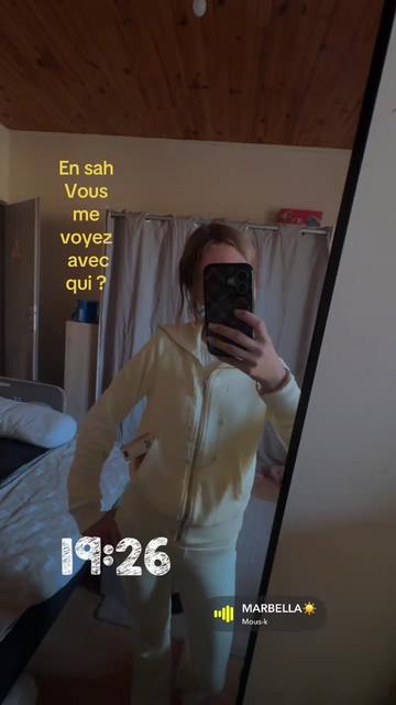 @Emma