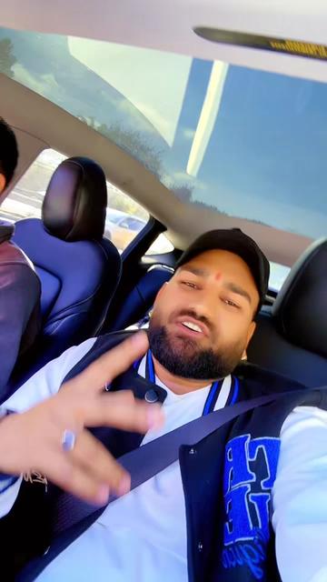 @Gurdeep Bajwa
