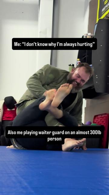 @kevinsjiujitsu