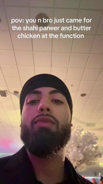 @Tanvir