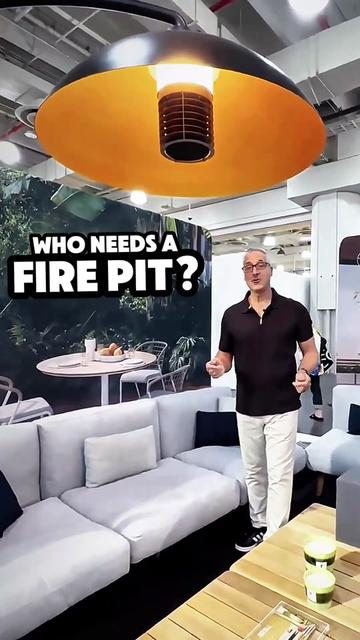 @Interiortrend
