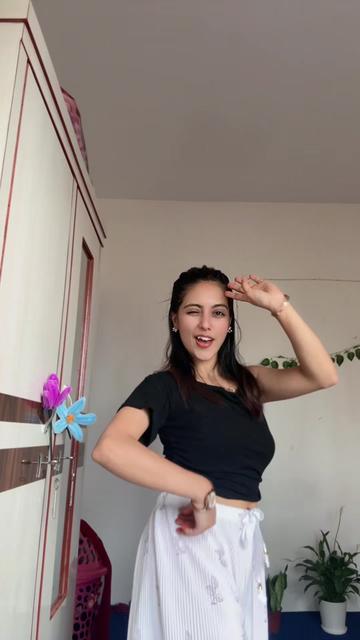 @APSISA 🦚💗