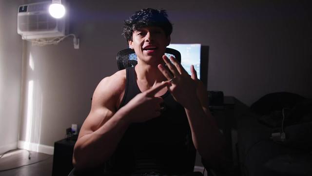 @josiahhduran