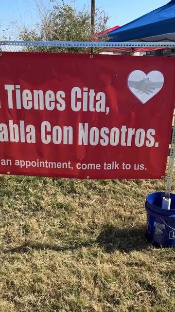 @VecinosUnidos