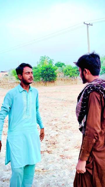 @Jani Bhai Official ✅