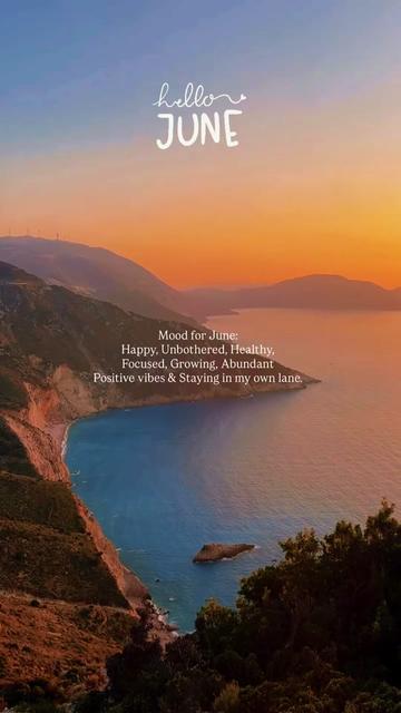 @Soft Life Girlies